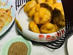 -京味斋·北京烤鸭(华威桥北工大店)