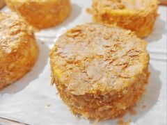 -罗莎蛋糕(喜乐地店)