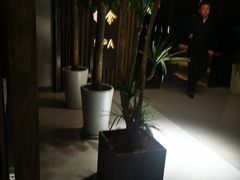 -康道天地(达邦协作广场店)