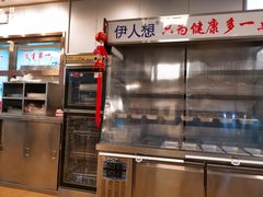 -卓雅桂林米粉