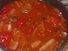 -艺水间水汇
