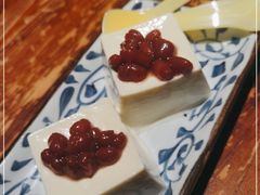 -小川洋风料理(江汉路店)