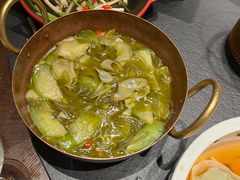 -炊江南·上海菜(国展华漕店)
