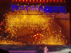 -暖泉古镇