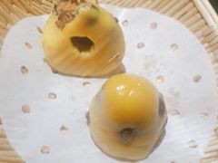 -王婆炒鱼(总店)