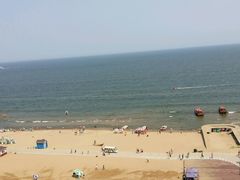 -南戴河国际娱乐中心