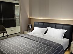 -欧亚达家居(古墩店)