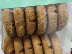 -南宋胡记(杭州河坊街店)