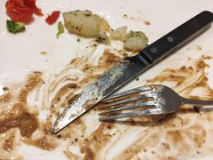 -必胜客(唐延店)