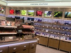 -悦诗风吟innisfree