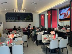 -先记烧鹅王·本地粤菜(福永店)