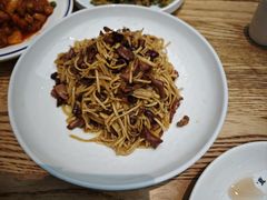 -滇铺子·云南特色菜·第九届野生菌美食节(东风东路c86店)