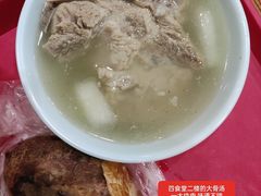 -江南大学(蠡湖校区)