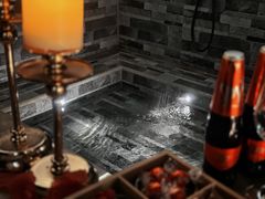 -CitiHot欢悦酒店(广州北京路店)