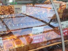 -法莱索尔(奥莱店)