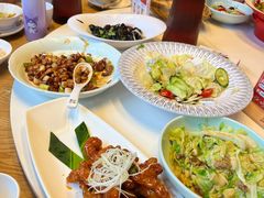 -将军府·鸡毛店(武侯祠店)