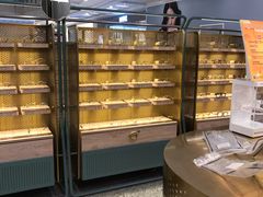 -MUJOSH木九十眼镜(人广来福士店)