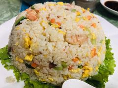 -国庆烧麦馆