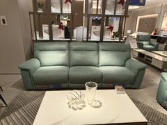 -居然之家(两江国际MALL店)
