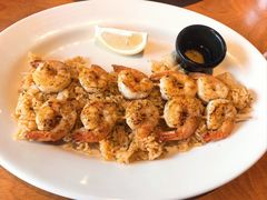 -Texas Roadhouse(世纪汇广场店)