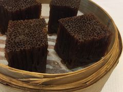 -春满园·早茶·粤菜·宴会(前海店)