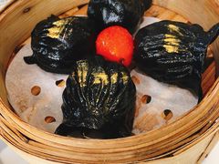 -有心德(麦地店)