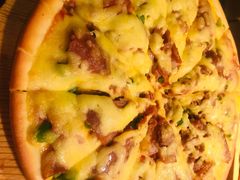 -韩风源自助烤肉(国贸精品店)