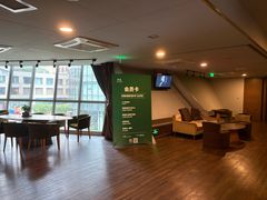 -和美电影艺术中心(万国城店)