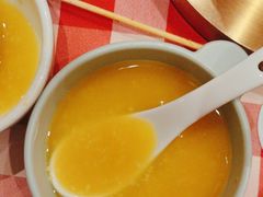 -西贝(太原万象城店)