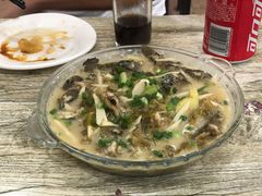 -品雅轩农家乐