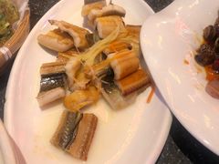 -王庄阿咪海鲜大排档(象园店)