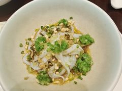 -南堂馆·新川菜(天府三街店)