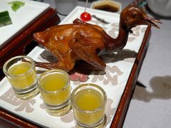 -大鸽饭(体育西路店)