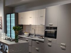 -索菲亚衣柜橱柜家具全屋定制(十里河居然之家店)