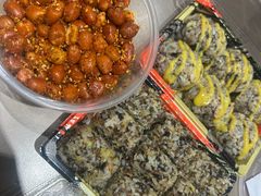 -师任堂韩式食品(总店)