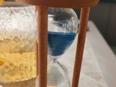 -有家酸菜鱼(苏州绿宝广场店)