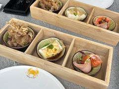 -Ministry of Crab•MOC(交子大道店)