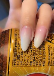 -慕拉美甲美睫皮肤管理