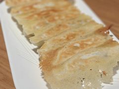 -波螺油子·海肠捞饭·青岛菜(银座店)