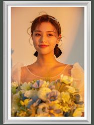 点击看大图 -蒙娜丽莎婚纱摄影·旅拍