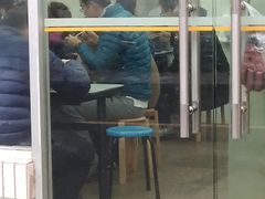 门面-万寿斋(山阴路店)