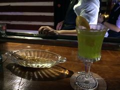 iphone_upload_pic-迦南D BAR