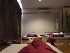 -新月水疗保健中心(2号店)
