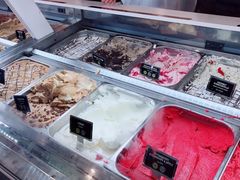-Patagonia Chocolates(皇后镇店)