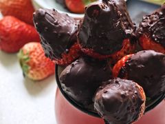 -物美超市(三里河店)