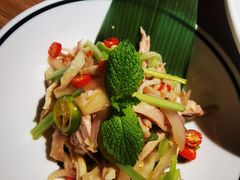 -太二酸菜鱼(天鹅湖万达店)