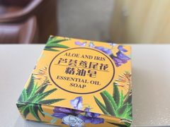 -船歌·鱼水饺青岛菜(太阳宫凯德MALL店)