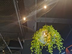 -香雪海·蘇面館(湖滨店)