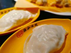 -佳和水饺(海德公馆店)