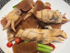 -明州小宴(文化广场店)